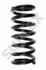 SUPLEX 39242 Coil Spring